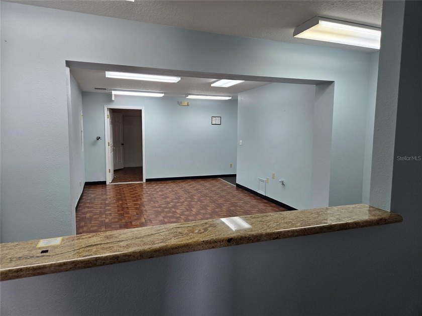 NICE PRICE REDUCTION!! SELLER IS MOTIVATED!!! This is a RARE - photo 12
