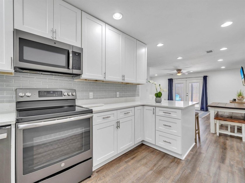 $42,000 in rentals as of 7/15/26 on the books for the year. This - photo 3