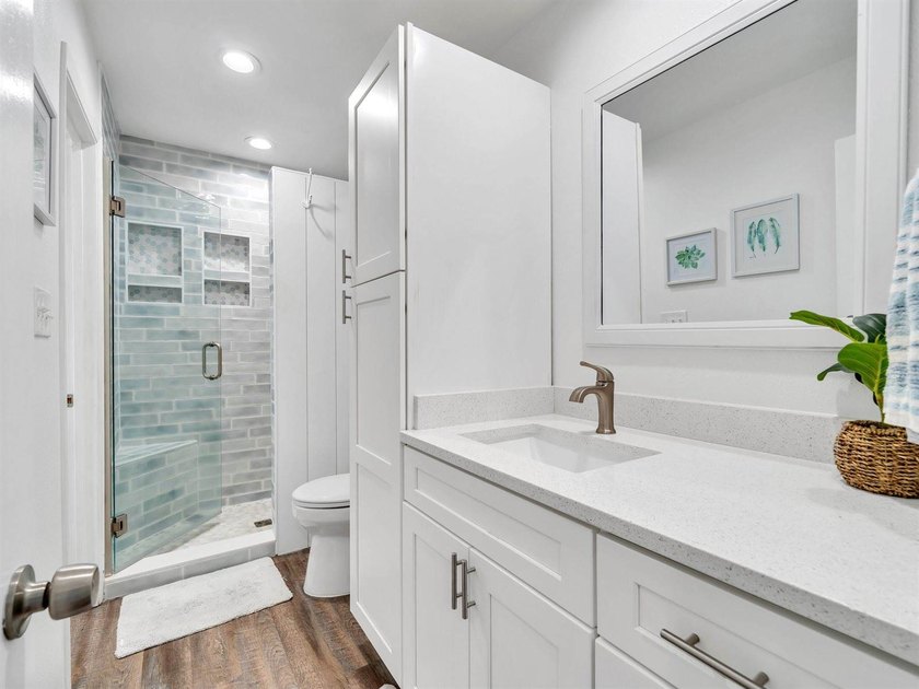 $42,000 in rentals as of 7/15/26 on the books for the year. This - photo 6