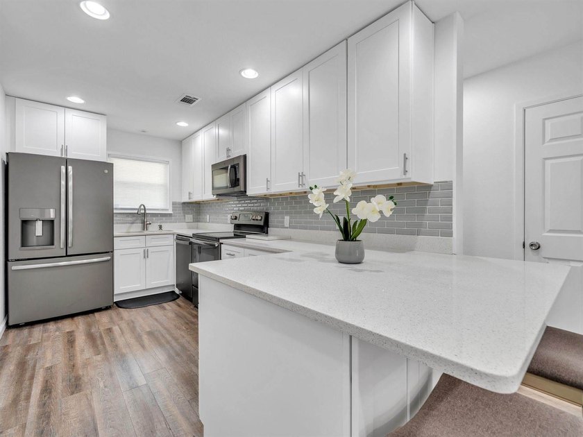 $42,000 in rentals as of 7/15/26 on the books for the year. This - photo 7