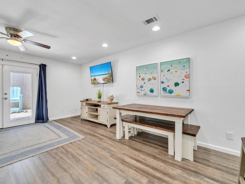 $42,000 in rentals as of 7/15/26 on the books for the year. This - photo 10