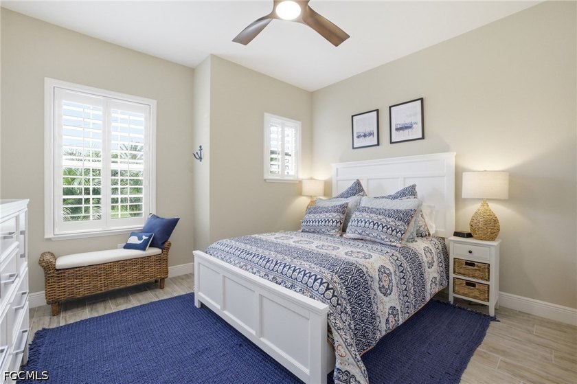 Beautifully built in 2023, this 3-bedroom plus den, 2-bath home - photo 22