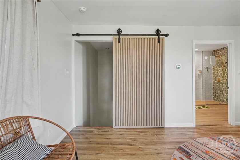 Welcome to your own private waterfront retreat in Savannah's - photo 29