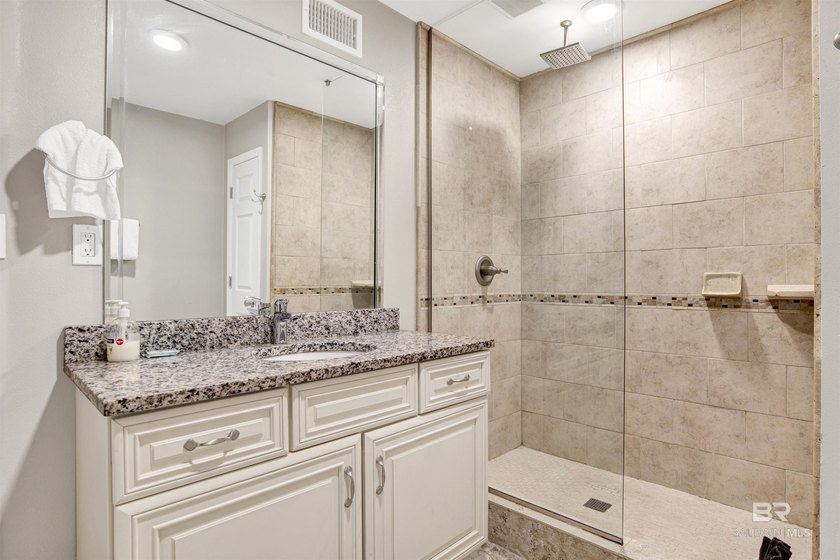 Welcome to Regatta 305B, your spacious Gulf-side retreat where - photo 38