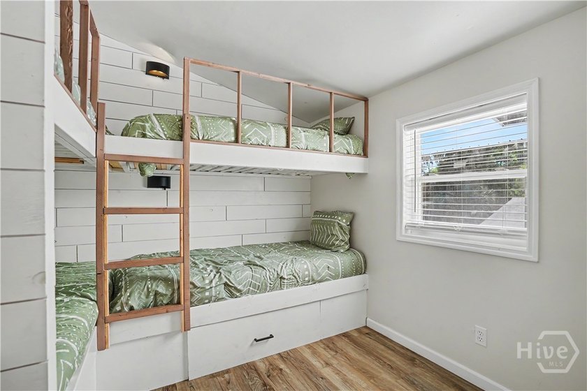 Welcome to your own private waterfront retreat in Savannah's - photo 49