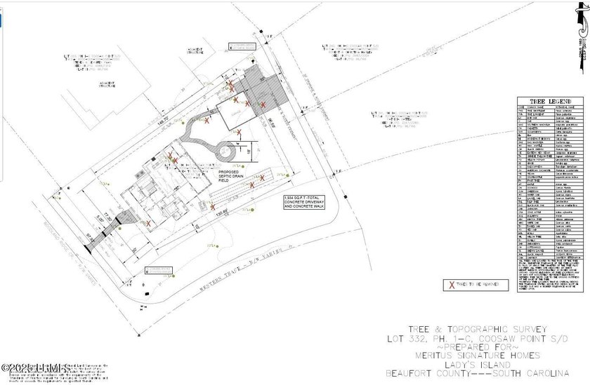 Under construction with an aprxx completion date of December - photo 9
