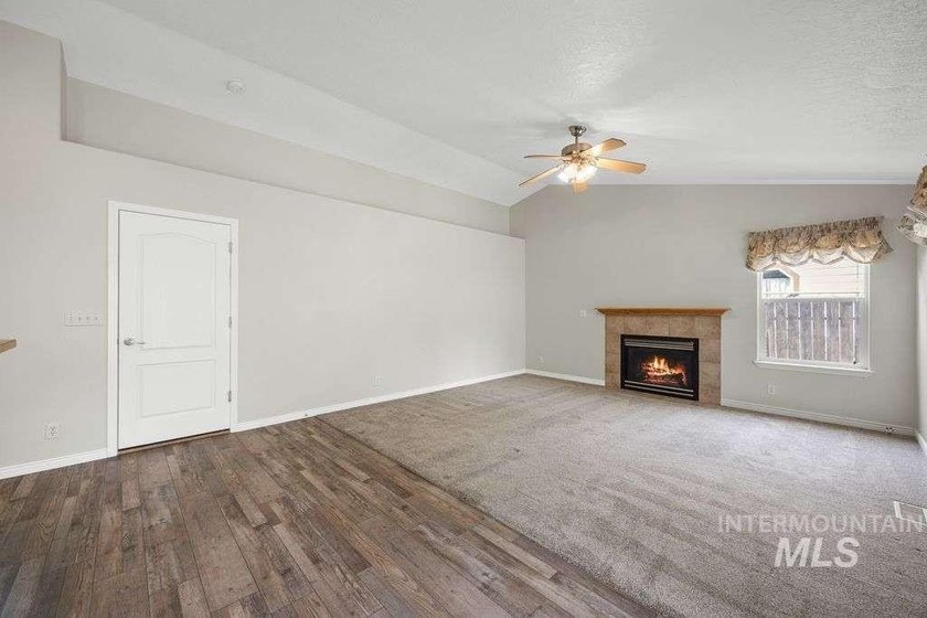 Turnkey single-level home in desirable West Boise location. This - photo 5