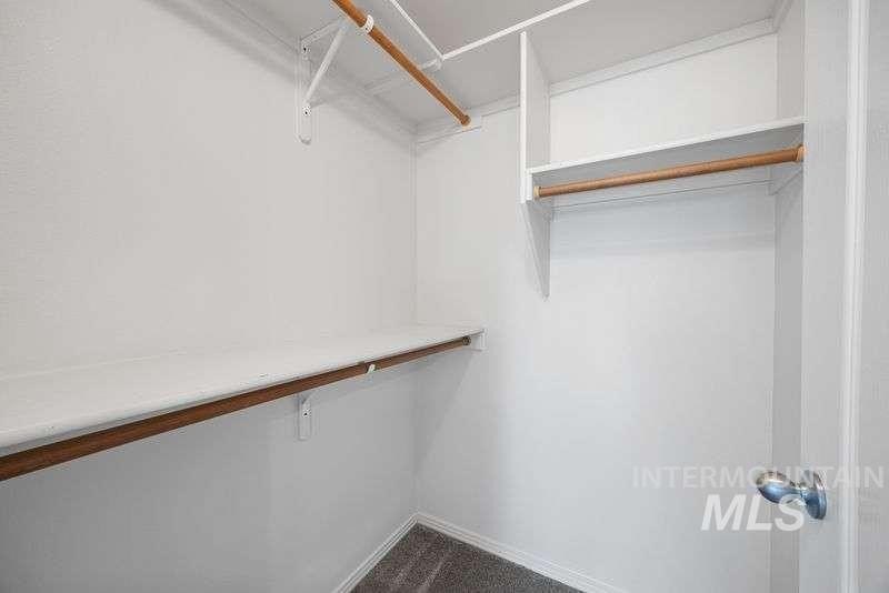 Turnkey single-level home in desirable West Boise location. This - photo 10