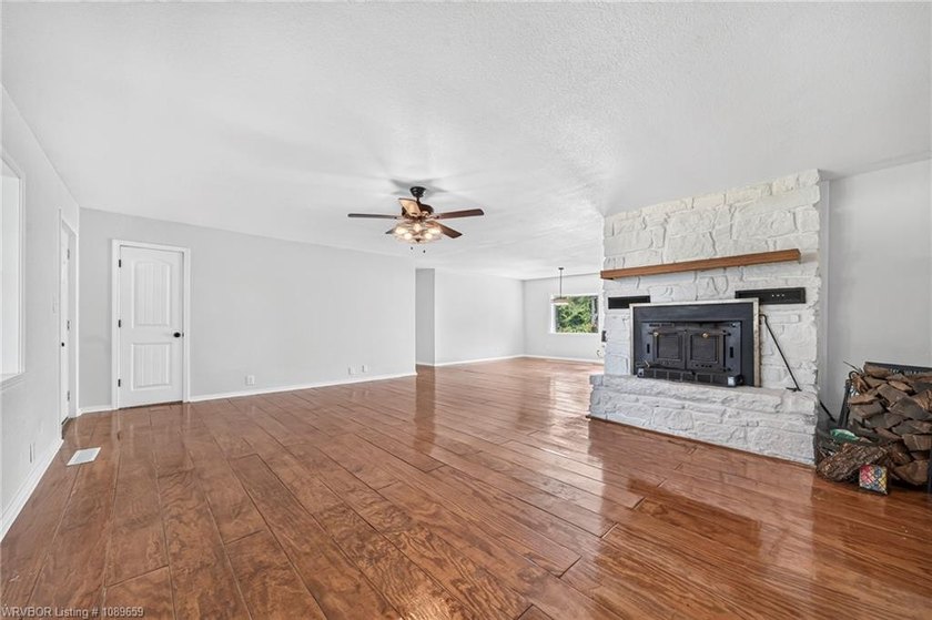Backyard dreams really do exist! Nestled on a beautiful 2.3 - photo 8