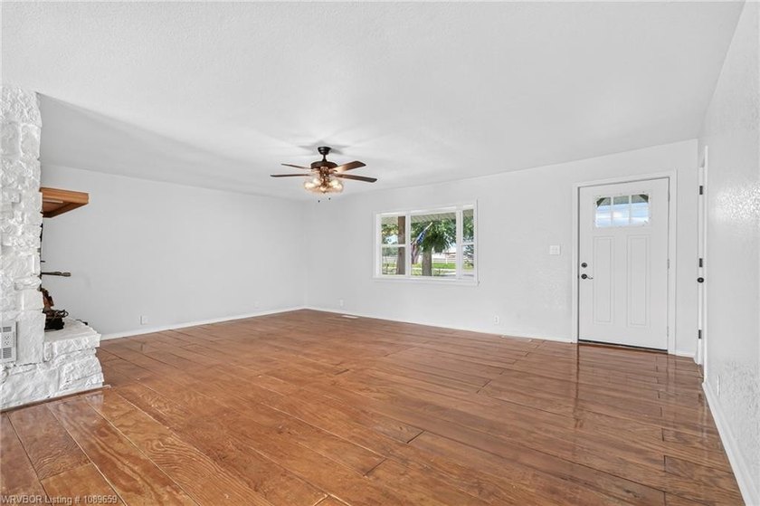 Backyard dreams really do exist! Nestled on a beautiful 2.3 - photo 10