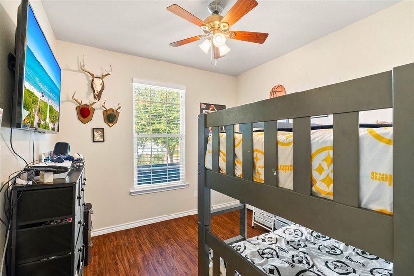 Discover the charm of 2238 Tallow Drive in Portland! This - photo 11