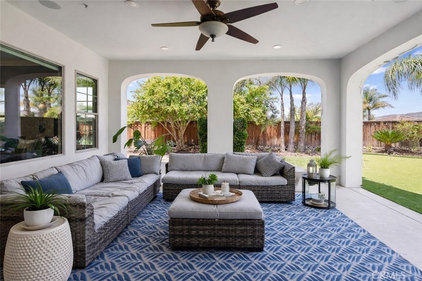 15020 Applewood Ct - photo 11