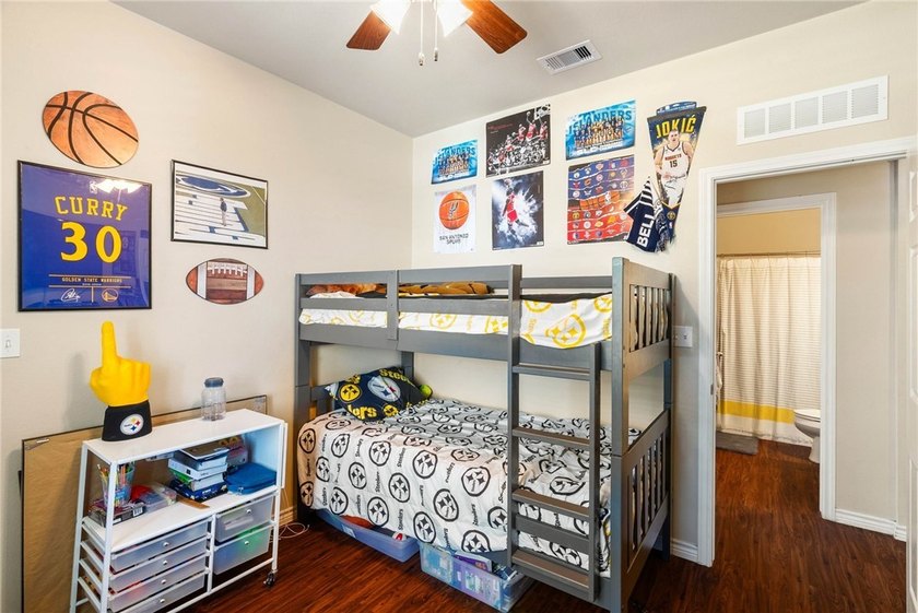 Discover the charm of 2238 Tallow Drive in Portland! This - photo 12
