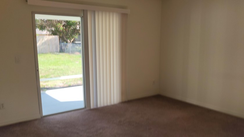 Spacious 4BR/3BA home in southwest Port St. Lucie near the - photo 12