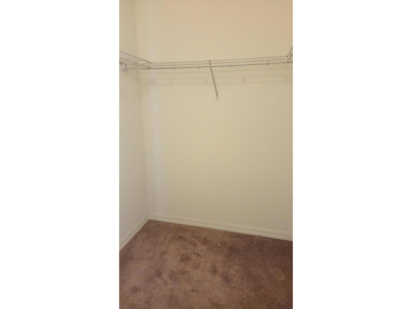 Spacious 4BR/3BA home in southwest Port St. Lucie near the - photo 15