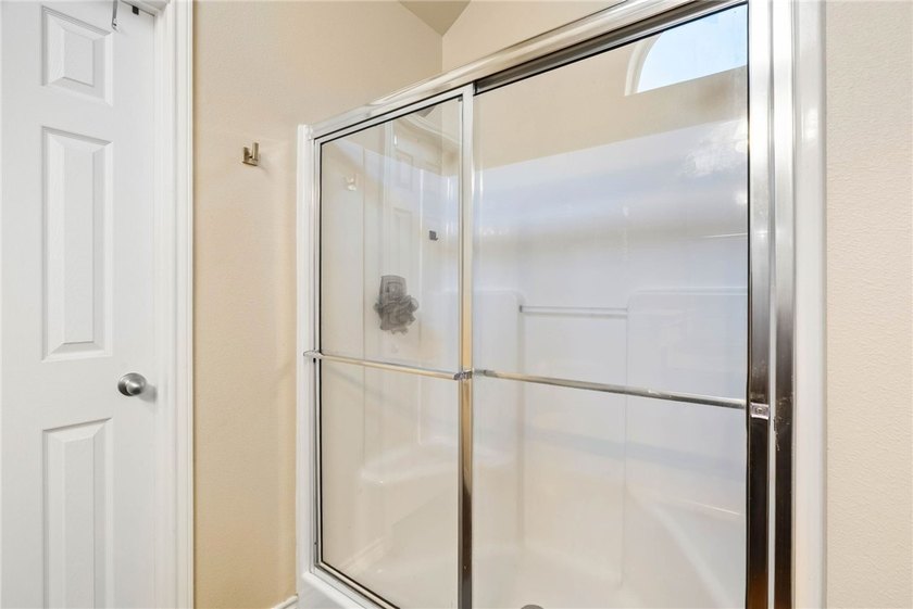 Discover the charm of 2238 Tallow Drive in Portland! This - photo 16