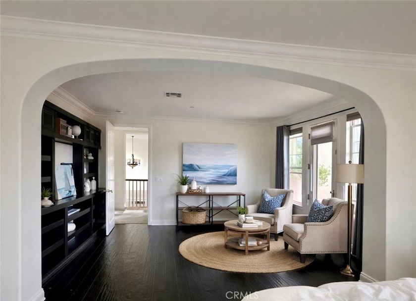 15020 Applewood Ct - photo 18