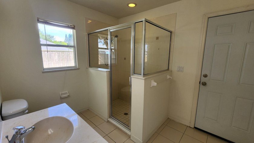 Spacious 4BR/3BA home in southwest Port St. Lucie near the - photo 18