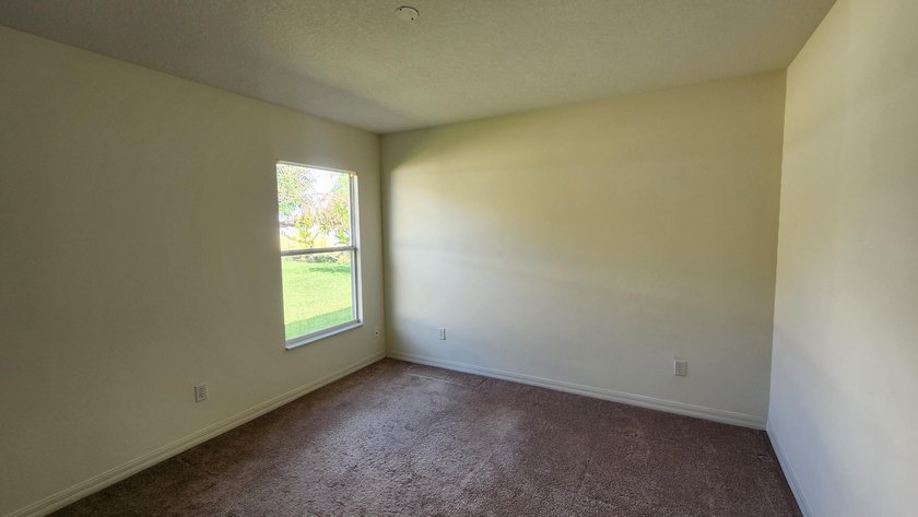 Spacious 4BR/3BA home in southwest Port St. Lucie near the - photo 20