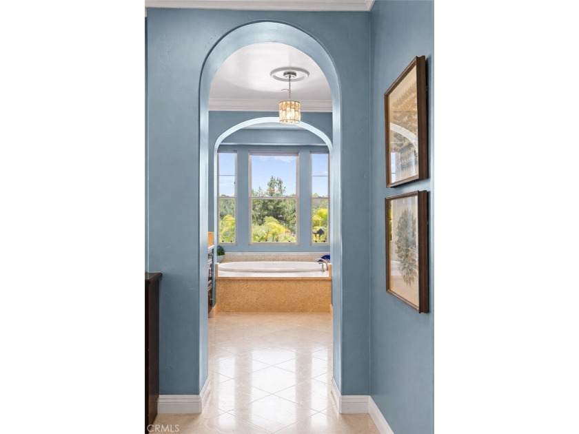 15020 Applewood Ct - photo 22