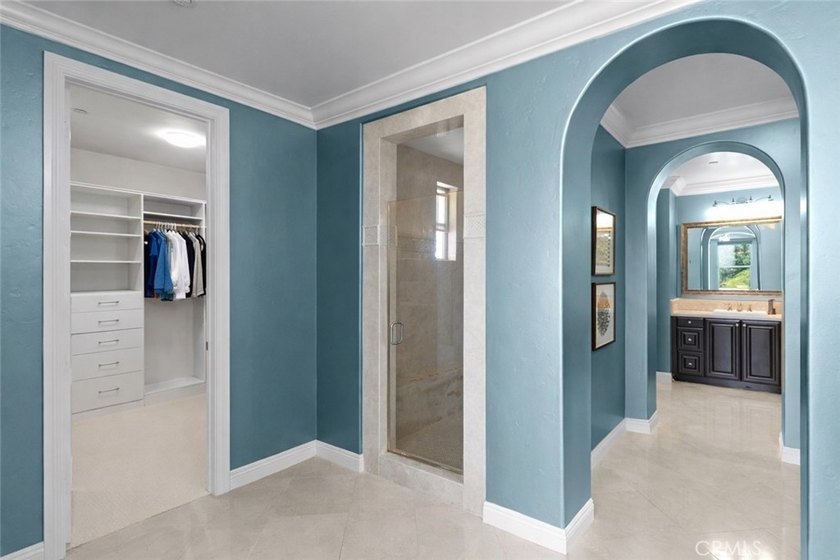 15020 Applewood Ct - photo 23