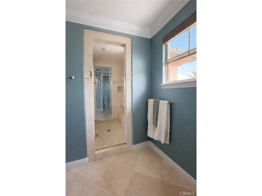 15020 Applewood Ct - photo 24
