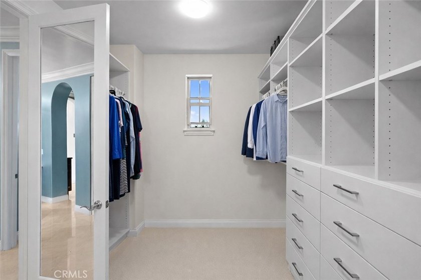 15020 Applewood Ct - photo 25