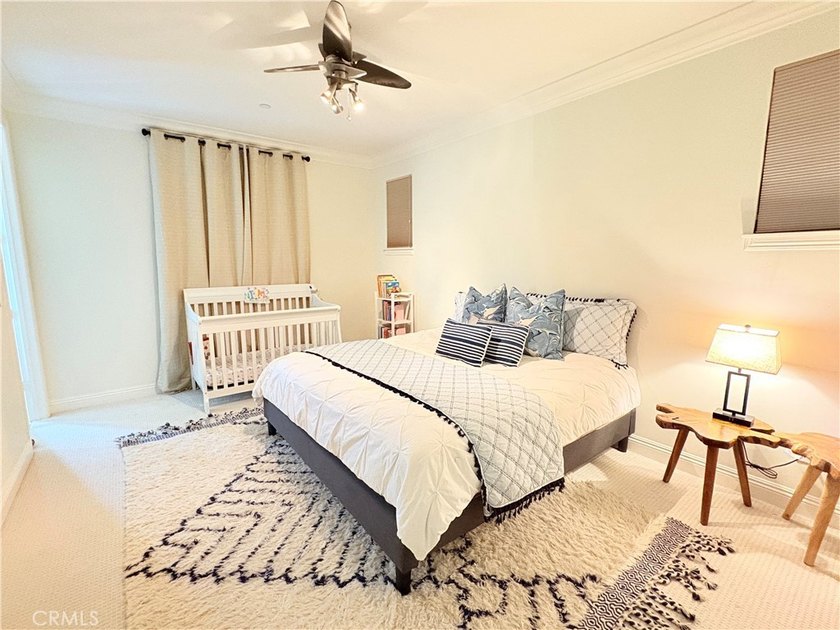 15020 Applewood Ct - photo 26