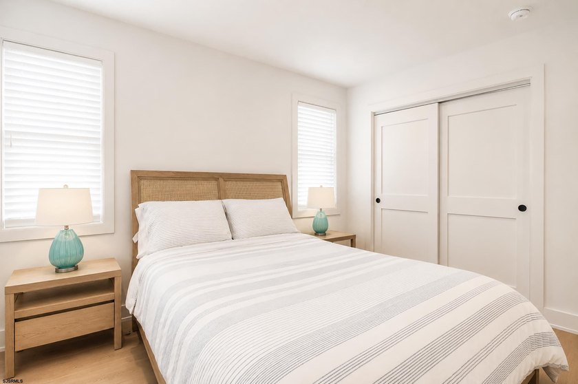 Luxury New Construction located in the heart of Margate's most - photo 26