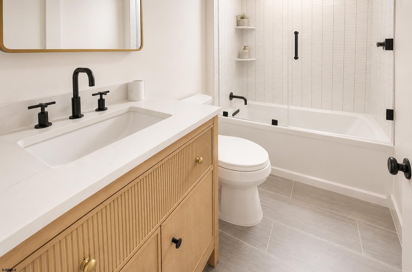 Luxury New Construction located in the heart of Margate's most - photo 27