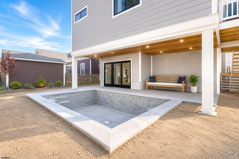 Luxury New Construction located in the heart of Margate's most - photo 29