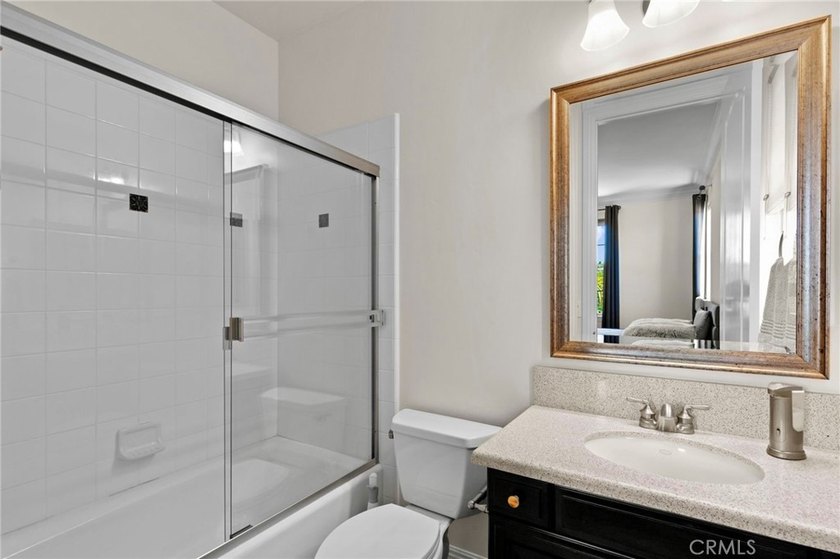 15020 Applewood Ct - photo 30