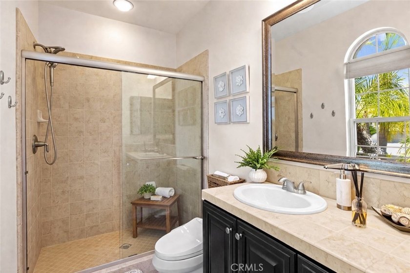 15020 Applewood Ct - photo 31