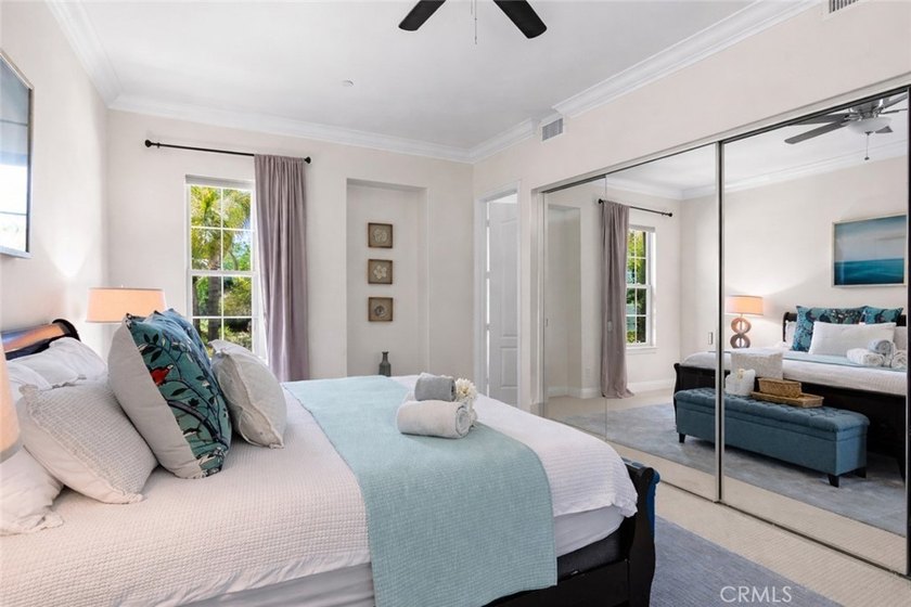 15020 Applewood Ct - photo 33