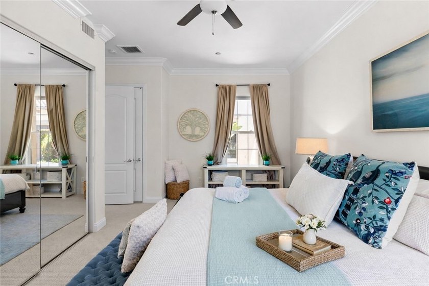 15020 Applewood Ct - photo 34