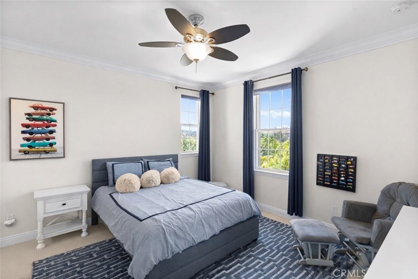 15020 Applewood Ct - photo 36