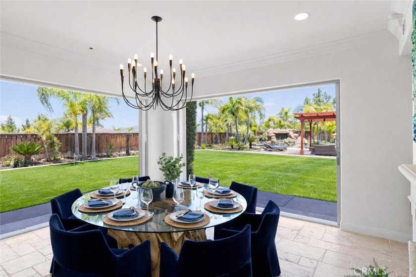 15020 Applewood Ct - photo 37