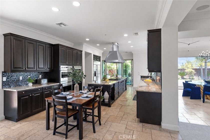 15020 Applewood Ct - photo 43