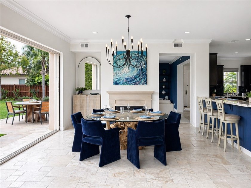15020 Applewood Ct - photo 44