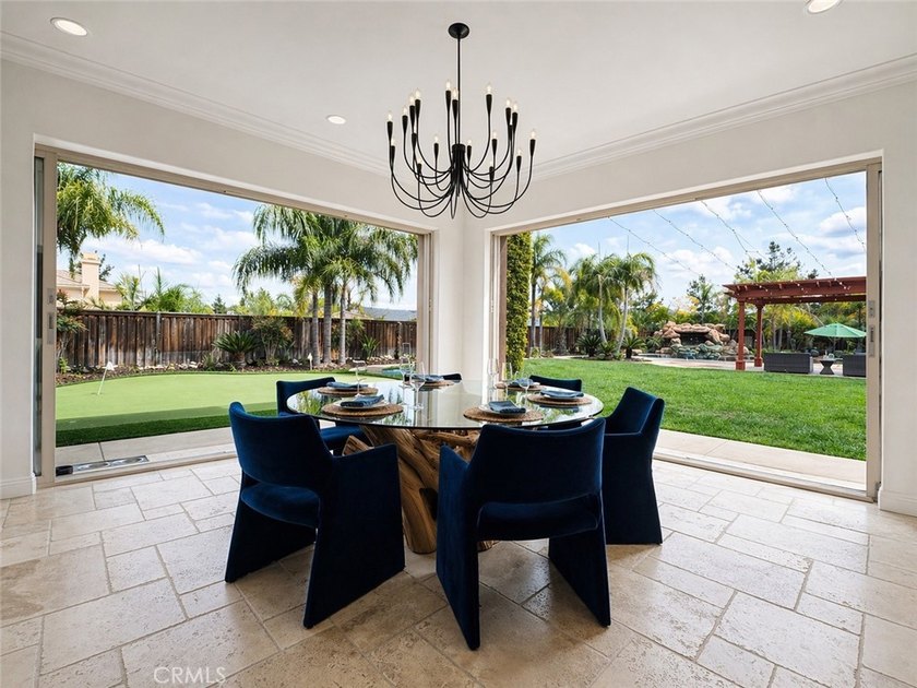 15020 Applewood Ct - photo 45