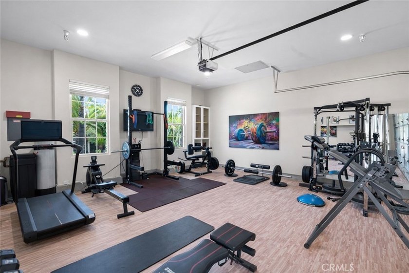 15020 Applewood Ct - photo 46