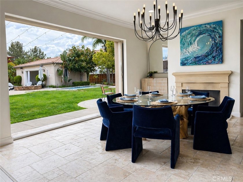 15020 Applewood Ct - photo 47