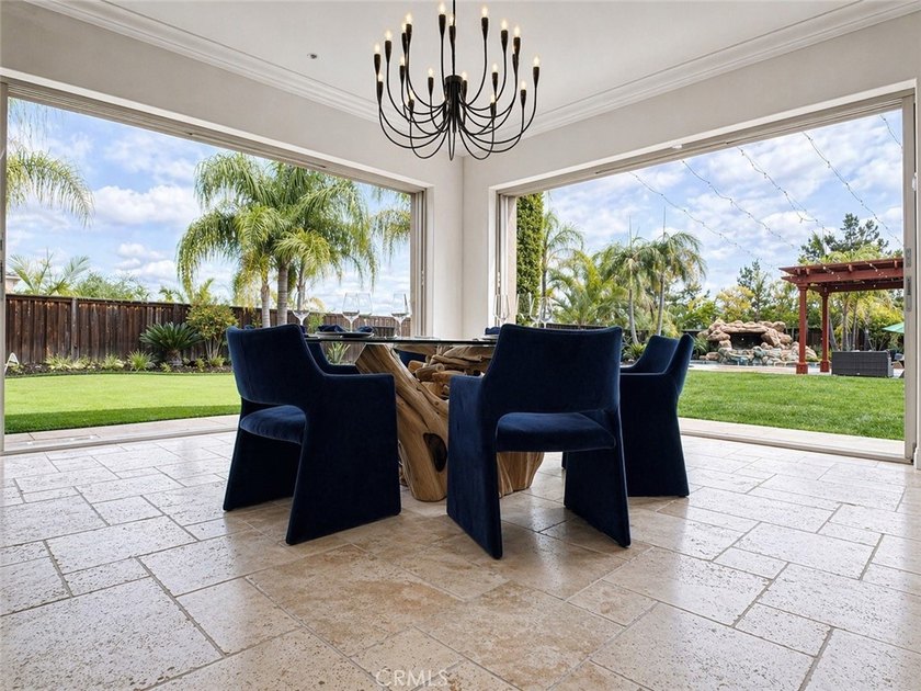 15020 Applewood Ct - photo 48