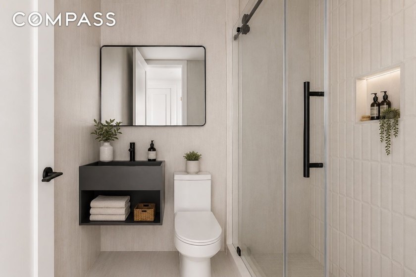 Welcome to contemporary urban living at its finest at 157 Rogers - photo 3