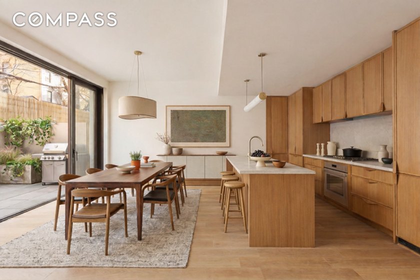 Immediate Occupancy! Now Over 85% Sold! TH 101 W is an - photo 3