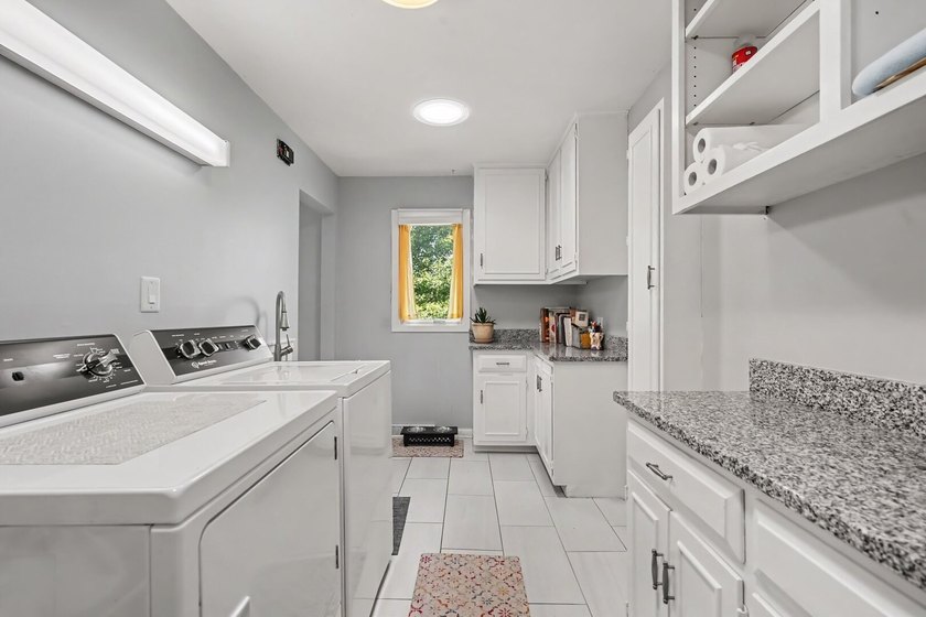 252 Cardinal Dr - photo 8