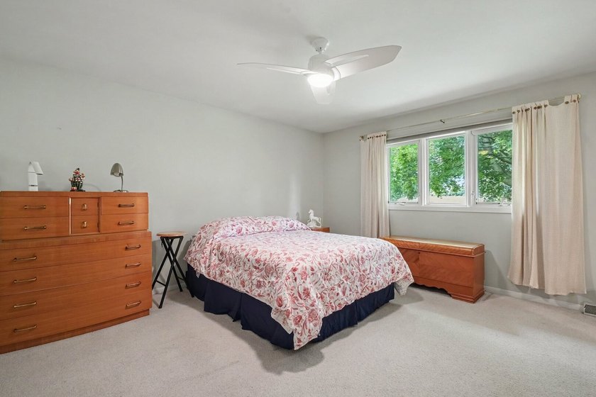252 Cardinal Dr - photo 10