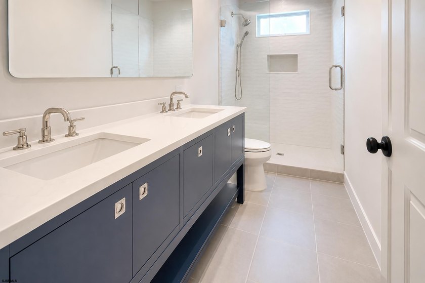 Luxury New Construction, situated in Margate's desirable Marina - photo 19