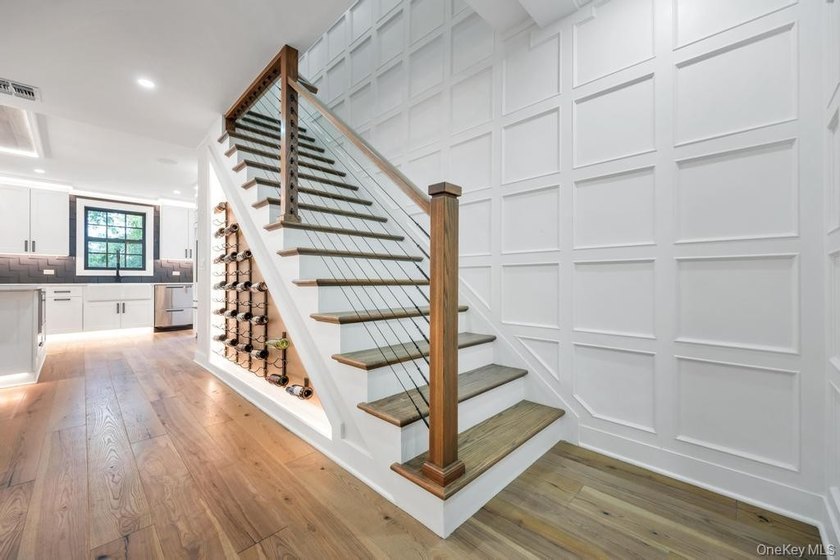 Welcome to 6 Sheffield Road, a newly renovated modern sanctuary - photo 4