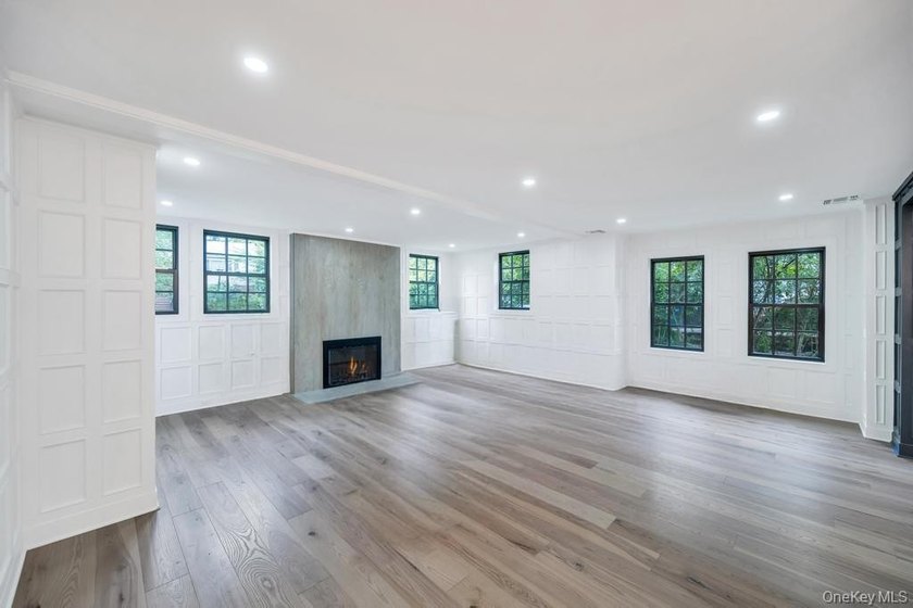Welcome to 6 Sheffield Road, a newly renovated modern sanctuary - photo 6